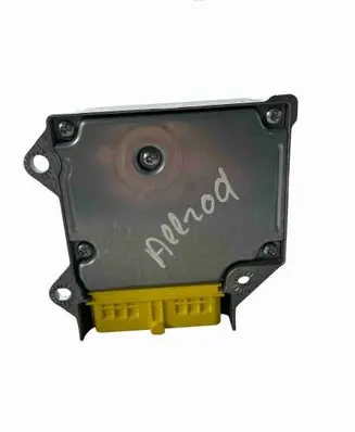 Audi A4 Allroad B8 Airbag control unit/module 8k0959655m