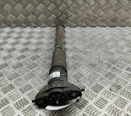 Opel Mokka B Rear shock absorber/damper 9842692080 98426920800