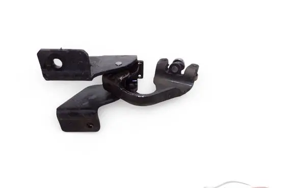Toyota Proace Sliding door middle roller runner 14982070D
