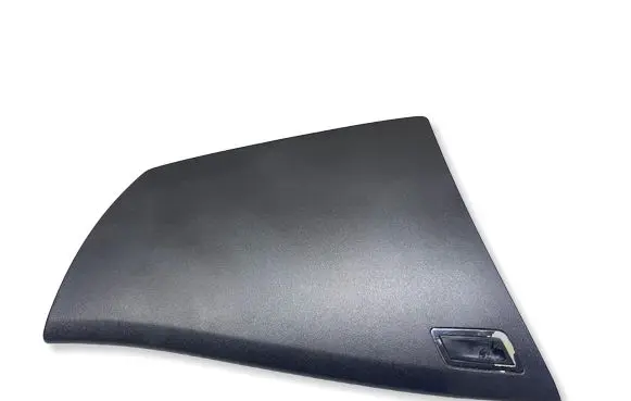 Citroen C4 I Picasso Glove box lid/cover 