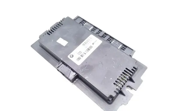 BMW 1 E81 E87 Other control units/modules 9175650 6135917565001