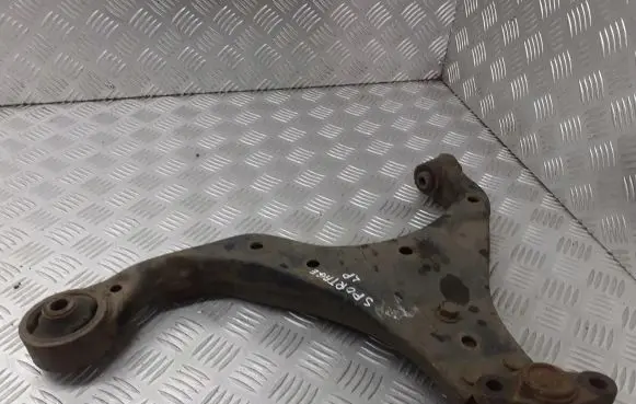 KIA Sportage Front control arm