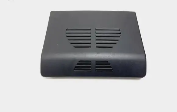 BMW 7 E65 E66 Other control units/modules 6946202