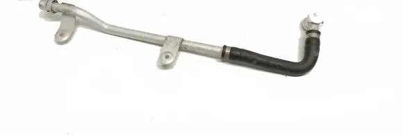 BMW 5 G30 G31 Engine coolant pipe/hose 8602624 22346