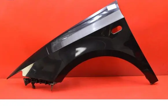 Seat Ibiza IV (6J,6P) Fender 