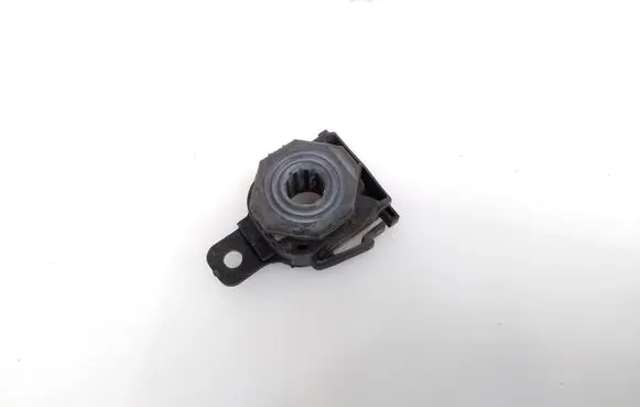 Ford Focus Radiator mount bracket JX618125BC