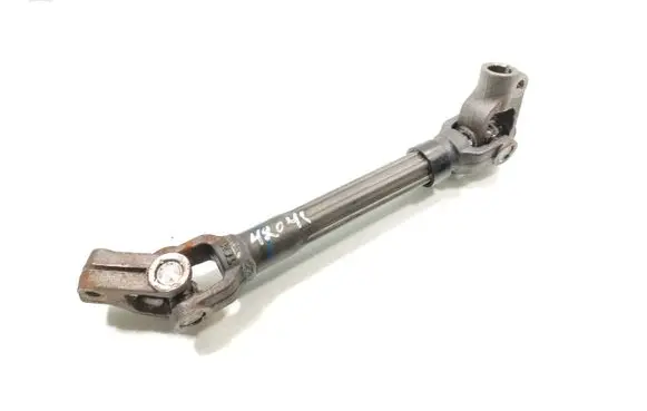 Hyundai i20 (PB PBT) Steering column universal joint 