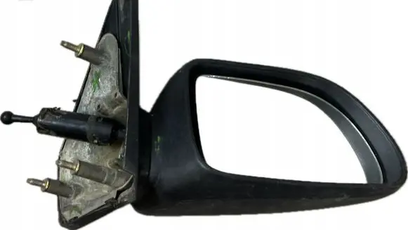 Renault 19 Manual wing mirror 1996R