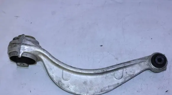 Jaguar F-Pace Front control arm HK833C256 L2L7A