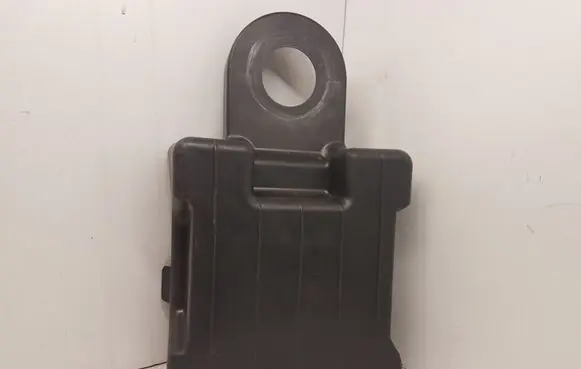 Audi RS4 Tool box 8K9813685A
