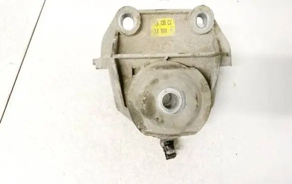 Fiat Bravo Engine mount bracket 468341160