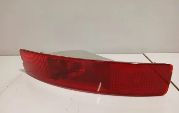 Volvo XC90 Rear fog light 7683