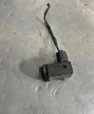 Opel Zafira B Parking PDC sensor 12787793 12797793 0263003208