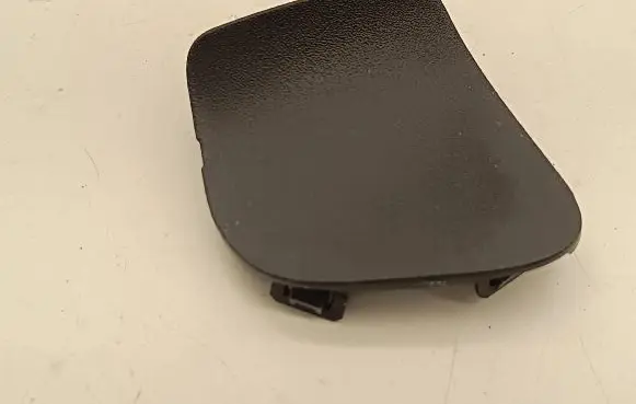 Chrysler Pacifica Front passenger seat rail trim 5RT29TRMAA 66592MT2012