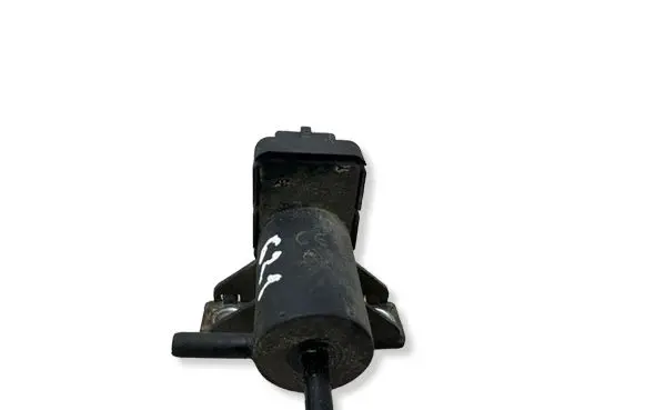 Nissan X-Trail T31 Turbo solenoid valve 7700113709