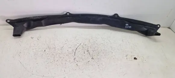 Volvo S80 Wiper trim 9178372