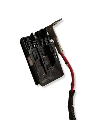 Ford Galaxy Fuse module 6G9T14N073BA PA66GF25 K067N