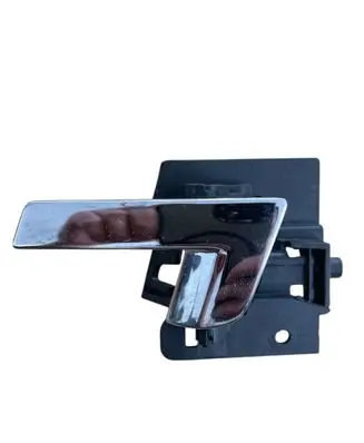 Volkswagen Phaeton Tailgate/boot open switch button 3D0837877