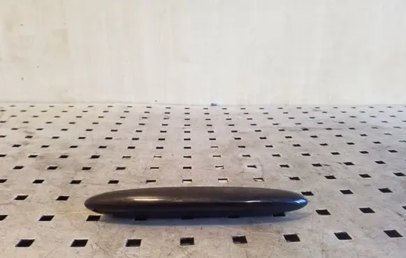 Mercedes-Benz CLS C219 Parking PDC sensor display screen A1715420123