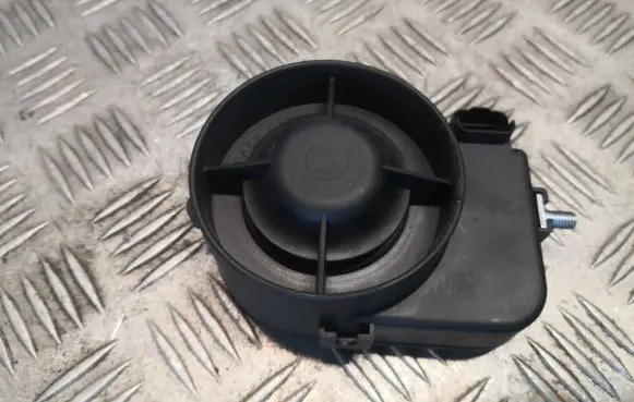 Land Rover Range Rover Sport L320 Alarm system siren YWK500040