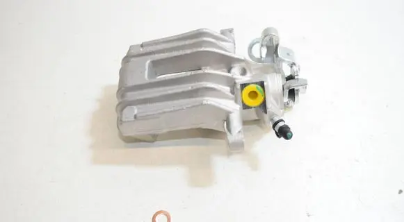 Audi A3 S3 8L Rear brake caliper 8N0615424D 6R0615424 1J0615542F