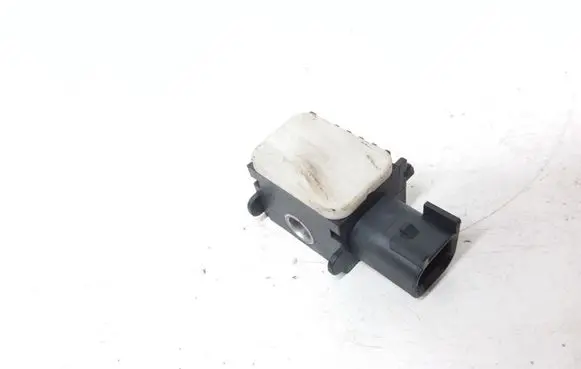 Ford C-MAX I Airbag deployment crash/impact sensor 3M5T14B342AB