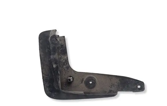 Toyota Corolla E210 E21 Front mudguard 7662102240