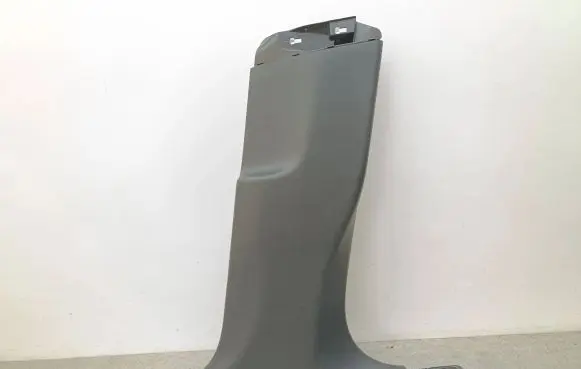 Tesla Model Y (B) pillar trim (bottom) 149462402E 30008381 202297