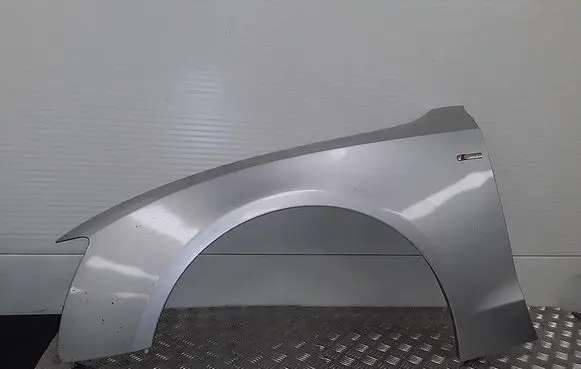 Audi A5 Sportback 8TA Fender 