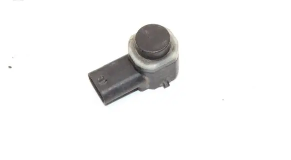 Volvo V60 Parking PDC sensor 31341344