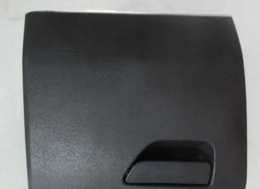 Ford Ecosport Glove box GN15N060T10GBW