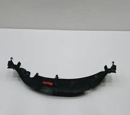 Mini One - Cooper Coupe R56 Other engine bay part 2755021