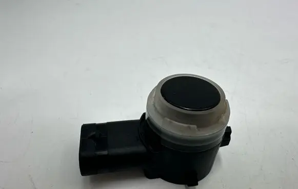 Peugeot 2008 II Parking PDC sensor 9813348377XX