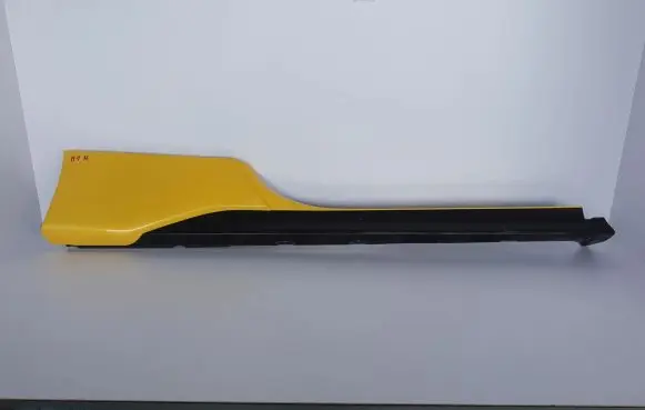 Ferrari SF90 Stradale Sill 796555