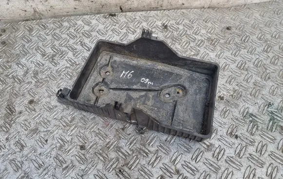 Mazda 6 Battery tray GAM656041