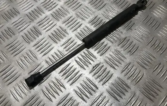 Renault Megane I Tailgate/trunk strut/damper