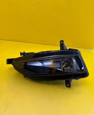 Volkswagen Golf VII Front fog light 5G0941661F