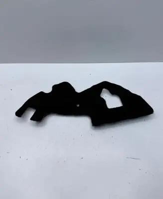 Mercedes-Benz GLC C254 Other interior part A2546822602 07052025 15212376