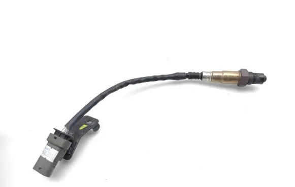 MG ZS Lambda probe sensor 12637338 0258010361