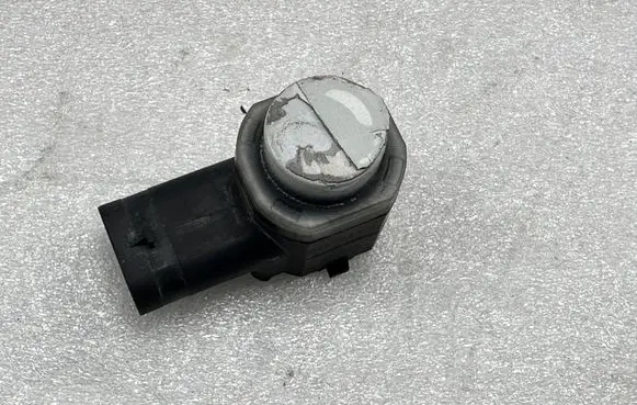 Audi A6 S6 C7 4G Parking PDC sensor 1S0919275C 1S0919275