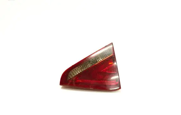 Audi A5 8T 8F Tailgate rear/tail lights 8T0945094 AU484