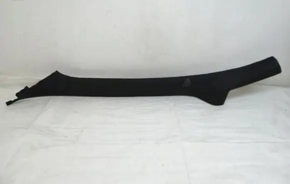 Citroen DS4 Wiper trim 9688597477