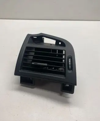 Mercedes-Benz S W221 Dashboard side air vent grill/cover trim A2218300154 05567001
