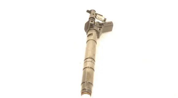 Audi A6 S6 C6 4F Fuel injector 0445115078