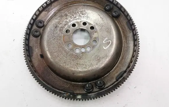 Chrysler 300 - 300C Flywheel A629030312
