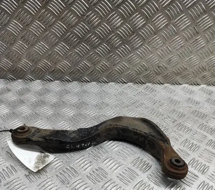 Volvo S60 Rear upper control arm/wishbone 31406746 6G915500MAD
