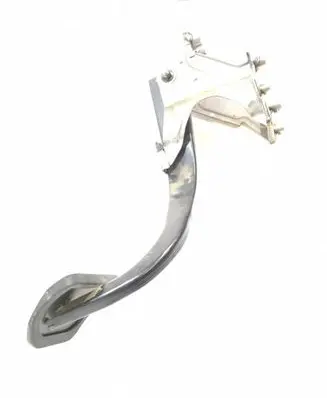 Land Rover Discovery 3 - LR3 Brake pedal