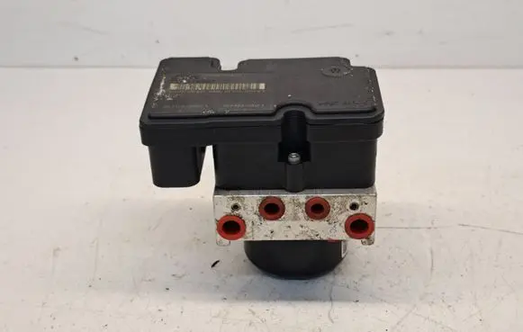 Mazda 6 ABS Pump 00009514E106210904753