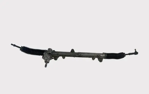 Lancia Thesis Steering rack 60673905