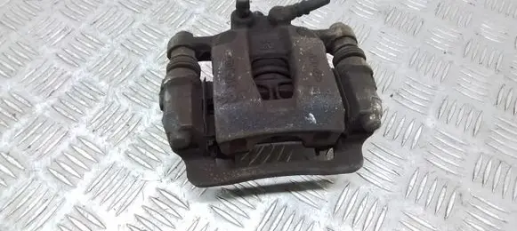 KIA Sportage Rear brake caliper